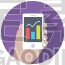 Mobile Graph