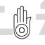 Jainism