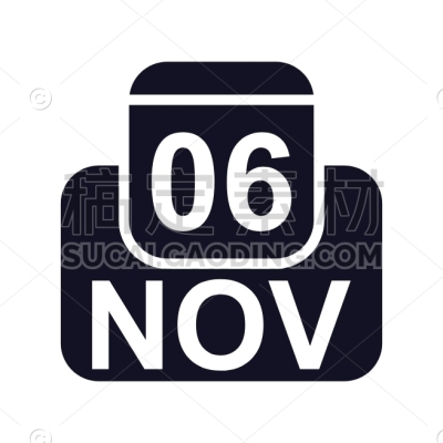 November