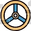 Steering
