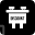 socialmedia advertising digitalmarketing branding facebook twitter 72