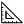 Set square