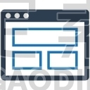Web content