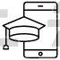 Mobile Learning
