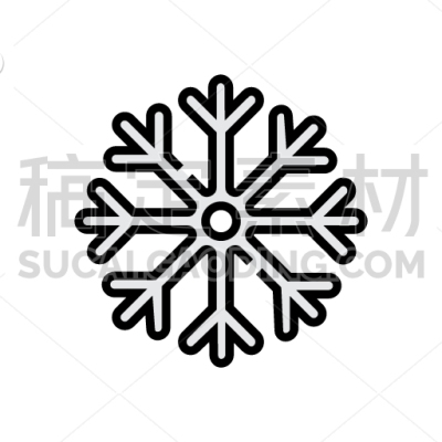 Snowflake