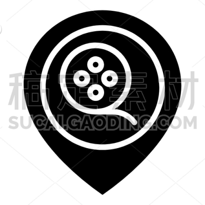 Place