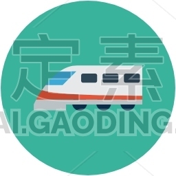 Maglev