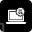 socialmedia advertising digitalmarketing branding facebook twitter 60