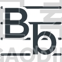 Alphabets