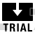 Trial version