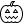 Halloween, Pumpkin, Jack, Lantern, Evil