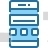 Application design