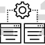 Developing Site Structure