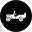 Army, Car, Jeep, Military, Transportation, War, World