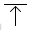 Top Align