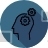 Personal, Development, Problem, Solution, Idea, Strategic, Thinking