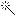 magic wand