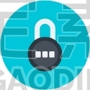 Lock