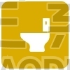 commode