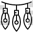 Decorative Lights