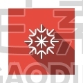Snowflake