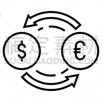 Currency Exchange