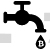 Bitcoin Faucet