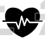 Cardiogram