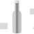 Glass Bottle