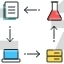 big data