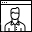 Website, Webpage, Visitor, Male, Optimization, Seo, Calculation