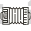 Accordion