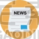 Newspaper