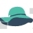 Floppy Hat