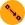 Snapping, Snap, Bonding, Box, Grid, Tool