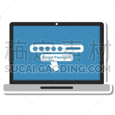 Computer security