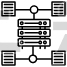 Database Network