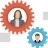 Management Hierarchy