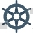Boat Steering
