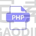 php