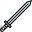 sword