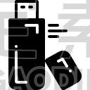 Flash Drive