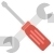 Technical Services