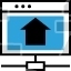 Hosting