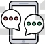 Mobile Chat