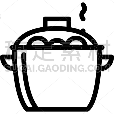 Saucepan, Kitchen, Cooking, Chef, Restaurant, Food