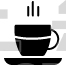 Tea cup
