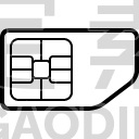 Simcard