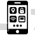 Mobile Applications