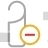 tag